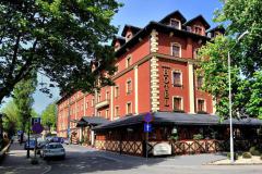 1_arsenal_hotel