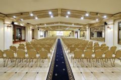 2_conference_room
