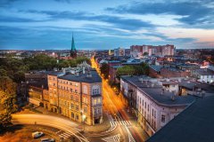 4_chorzow_view