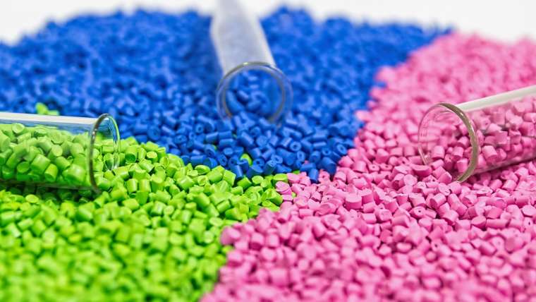 Plastics – EU chemicals legal requirements *Webinar*