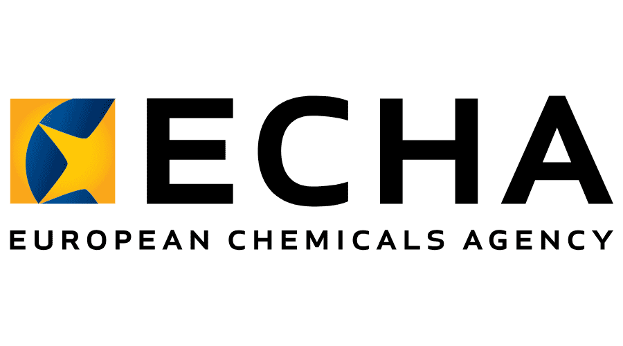 European Chemicals Agency