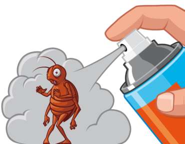 biocide