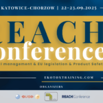 REACH CONFERENCE 2025