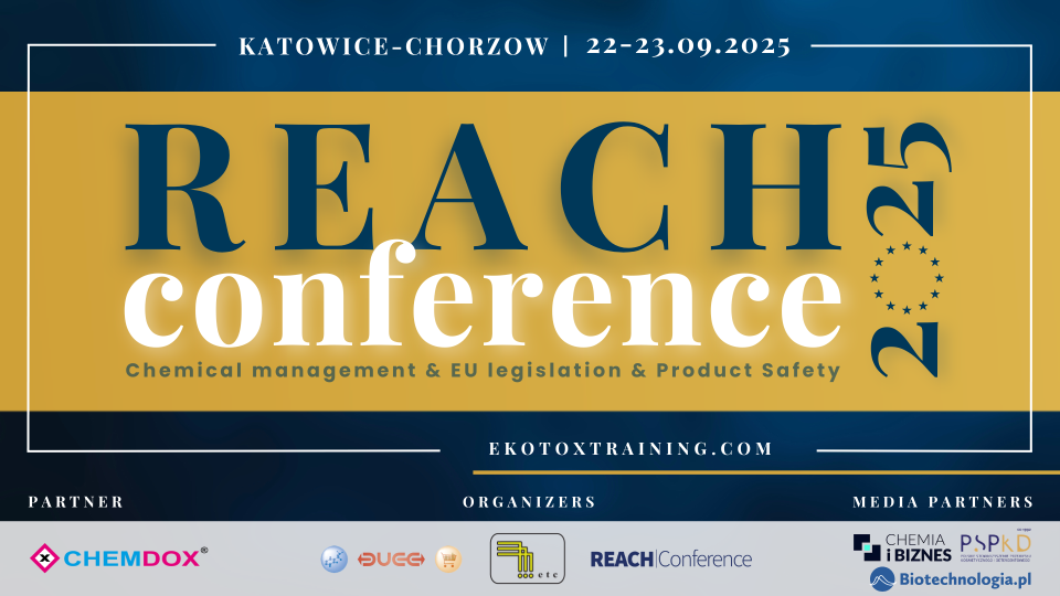 REACH CONFERENCE 2025