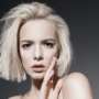 Amendments to the annexes to the Cosmetics Regulation