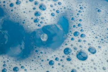 Detergent