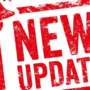 ECHA: Completeness checks of REACH registrations