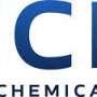 Future of ECHA’s submission systems