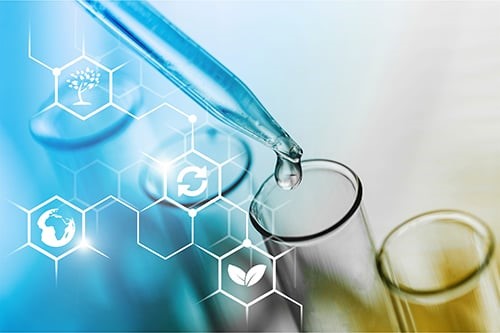 Rolling List of (groups of) substances for restriction updating Annex I to the Restrictions Roadmap under the Chemicals Strategy for Sustainability SWD(2022) 128 final