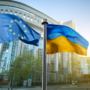 Ukraine Adopts REACH Regulation: Registrations Due from 2026