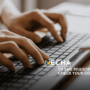 ECHA to SME registrants: check your company size