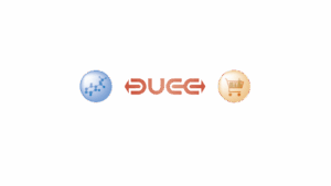 Ducc logo