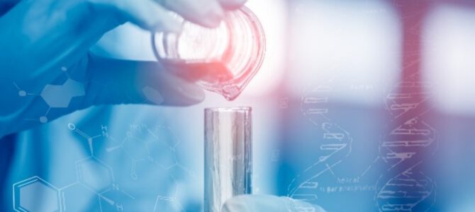 Work on the ‘One substance, one assessment’ approach