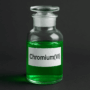 ECHA Proposes Restrictions on Chromium(VI) Compounds to Protect Health