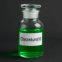 The European Commission prepares the ground for restricting the use of chromium (VI) substances under REACH
