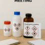 CLP simplification meeting