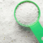 Summary of the new detergent regulation