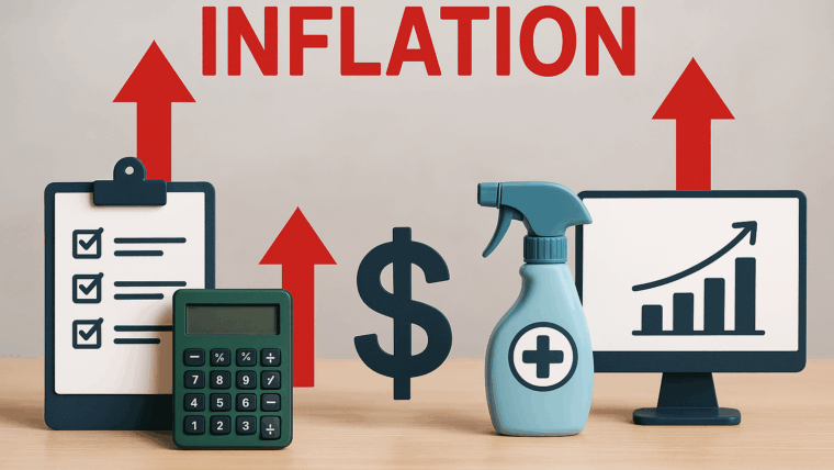 Changes to the REACH and biocidal product registration fees