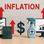 Changes to the REACH and biocidal product registration fees