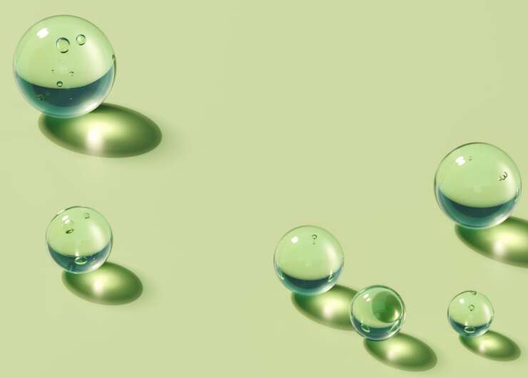 Potential limitations of popular cosmetic ingredients