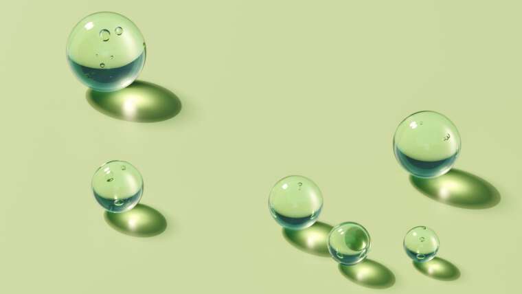 Potential limitations of popular cosmetic ingredients