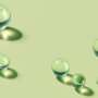 Potential limitations of popular cosmetic ingredients