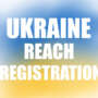 Ukrainian REACH registration – key information