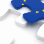 ECHA publishes updated PFAS restriction proposal