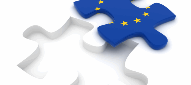 ECHA publishes updated PFAS restriction proposal